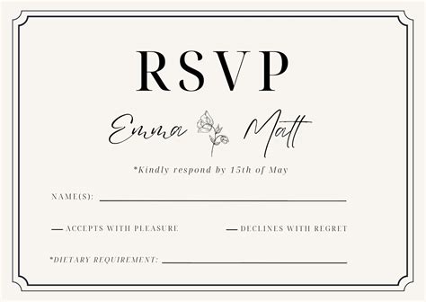 online blank wedding invitations|Online Wedding Invitations with RSVP Tracking .